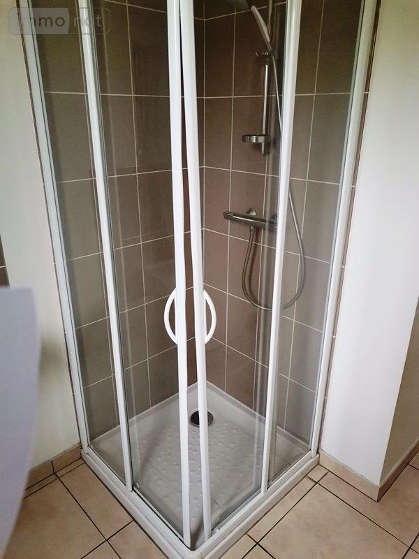 Maison a vendre Briouze 61220 Orne 112 m2 6 pièces 178400 euros