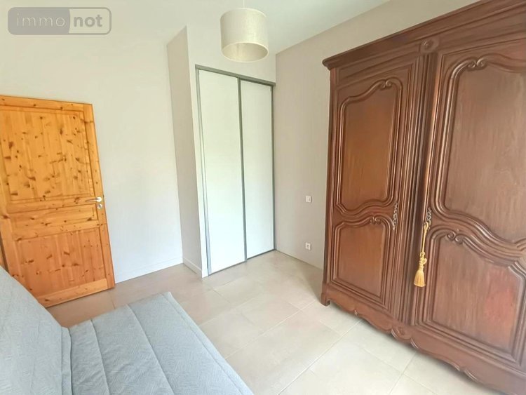 Maison a vendre Malguénac 56300 Morbihan 88 m2  272660 euros
