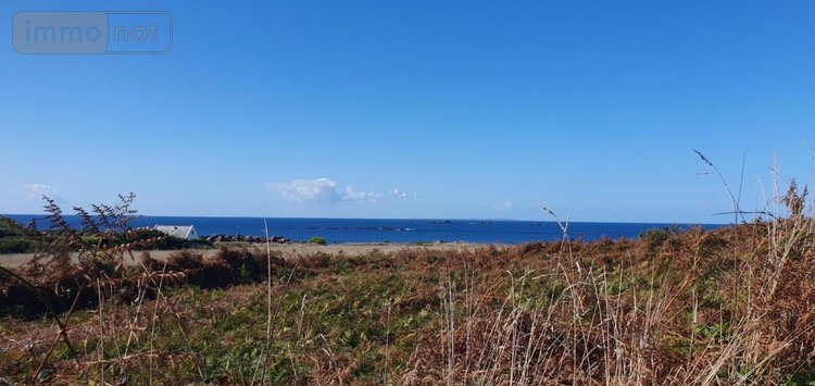 Maison a vendre Porspoder 29840 Finistère 130 m2 6 pièces 569800 euros