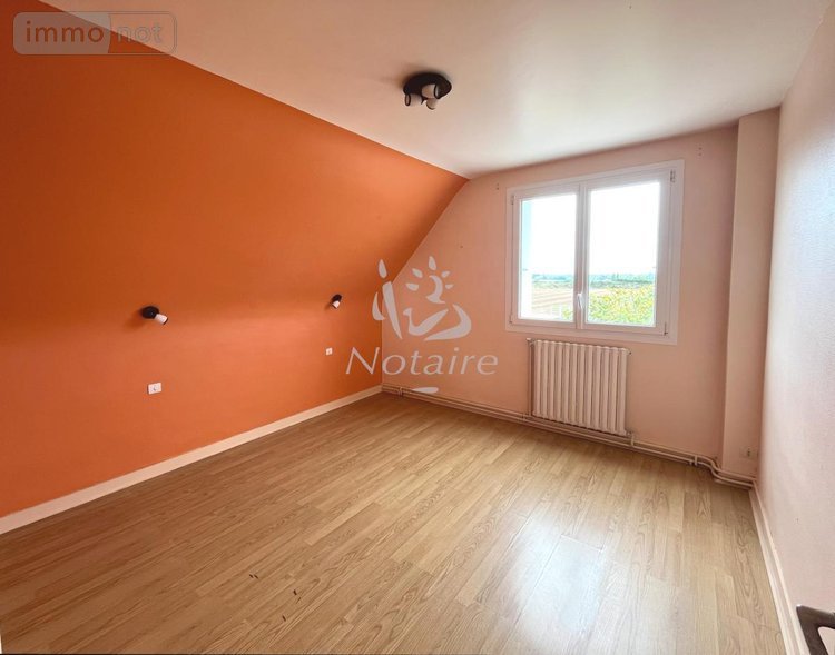 Maison a vendre Plouescat 29430 Finistère 133 m2 8 pièces 199700 euros