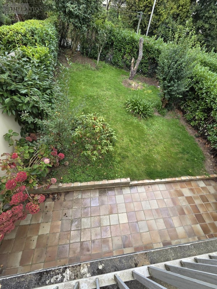 Maison a vendre Morlaix 29600 Finistère 83 m2  131900 euros