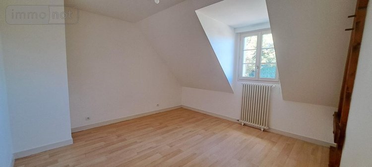 Maison a vendre Soulaire-et-Bourg 49460 Maine-et-Loire 138 m2 5 pièces 325450 euros