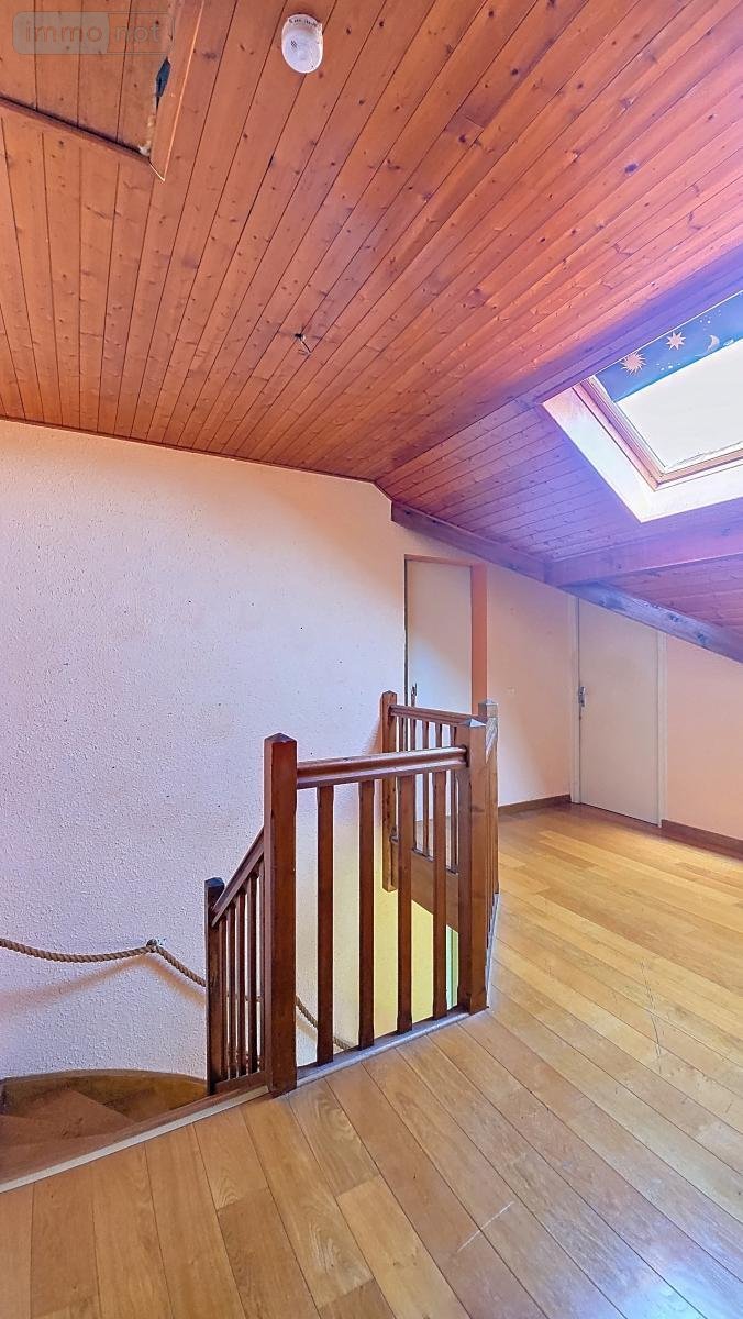 Maison a vendre Cessy 01170 Ain 240 m2 5 pièces 660000 euros