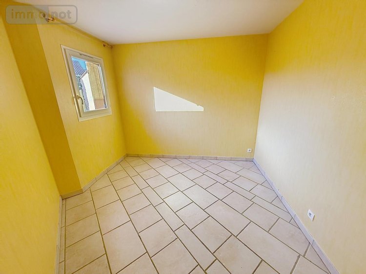 Maison a vendre Ségny 01170 Ain 117 m2 4 pièces 480000 euros