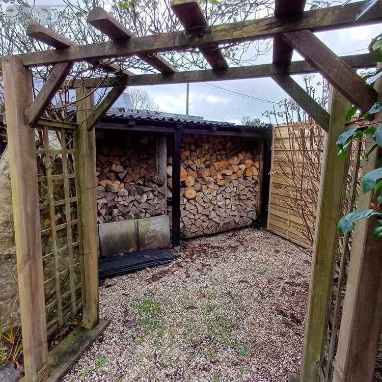 Maison a vendre Guidel 56520 Morbihan 133 m2 6 pièces 621000 euros