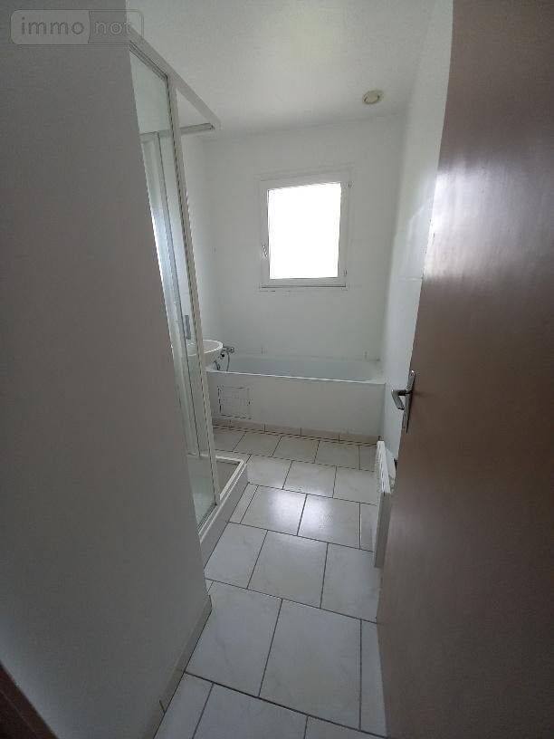 Maison a vendre Dammard 02470 Aisne 65 m2 3 pièces 125760 euros