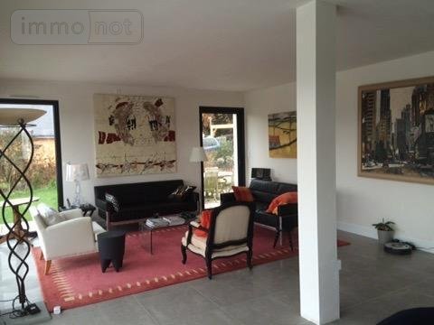 Maison a vendre Béganne 56350 Morbihan 197 m2 6 pièces 670872 euros