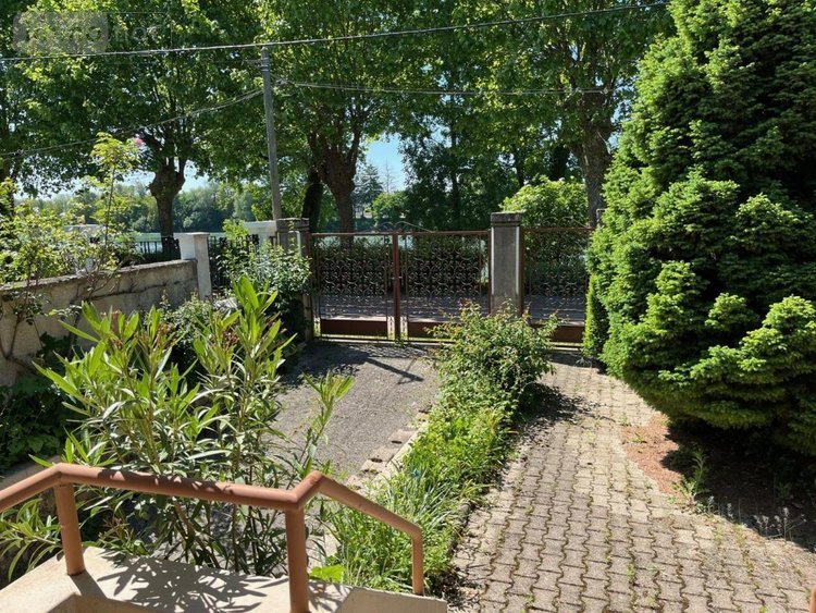 Maison a vendre Loyettes 01360 Ain 75 m2 3 pièces 250000 euros