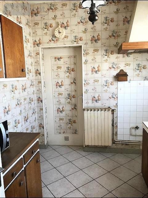 Maison a vendre Rochefort 17300 Charente-Maritime 85 m2 5 pièces 199120 euros
