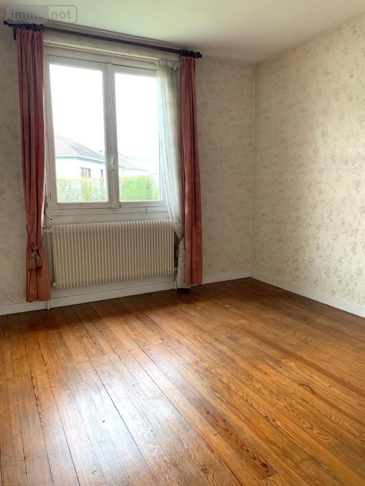 Maison a vendre Le Grand-Quevilly 76120 Seine-Maritime 100 m2 6 pièces 229900 euros