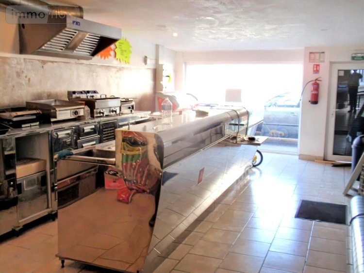 Maison a vendre Hénin-Beaumont 62110 Pas-de-Calais 132 m2 9 pièces 243420 euros