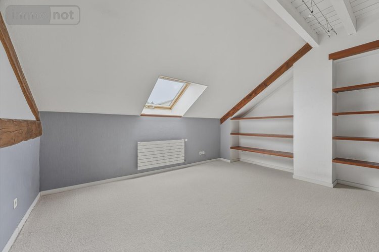 Maison a vendre Prévessin-Moëns 01280 Ain 251 m2 6 pièces 1148000 euros