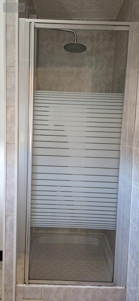 Location maison Dourges 62119 Pas-de-Calais 65 m2 6 pièces 750 euros