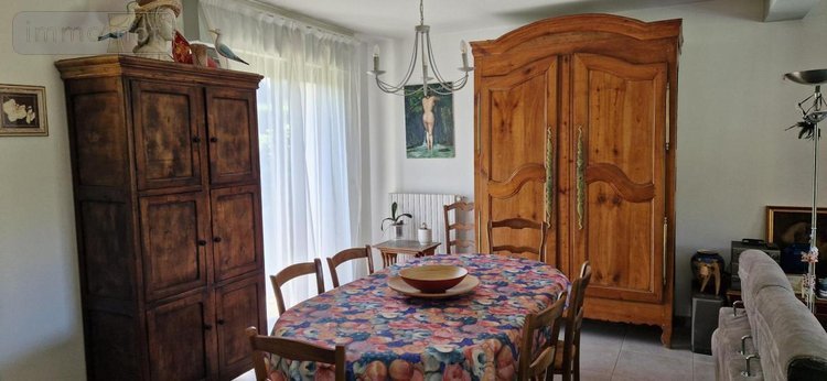 Maison a vendre Saint-Malo 35400 Ille-et-Vilaine 116 m2 6 pièces 592800 euros