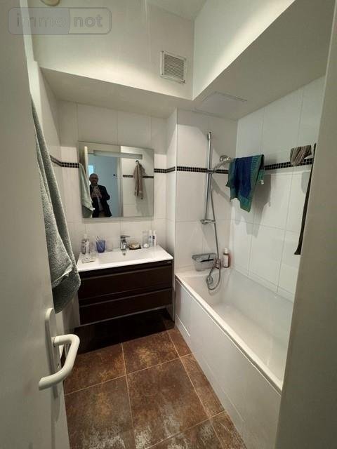 Appartement a vendre Paris 8e arrondissement 75008 Paris 100 m2 4 pièces 1285000 euros