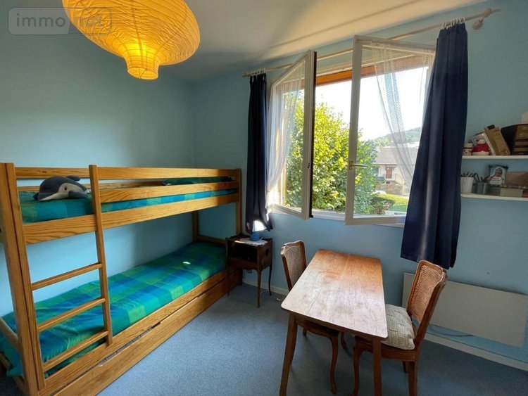 Maison a vendre Barberaz 73000 Savoie 130 m2 5 pièces 840000 euros