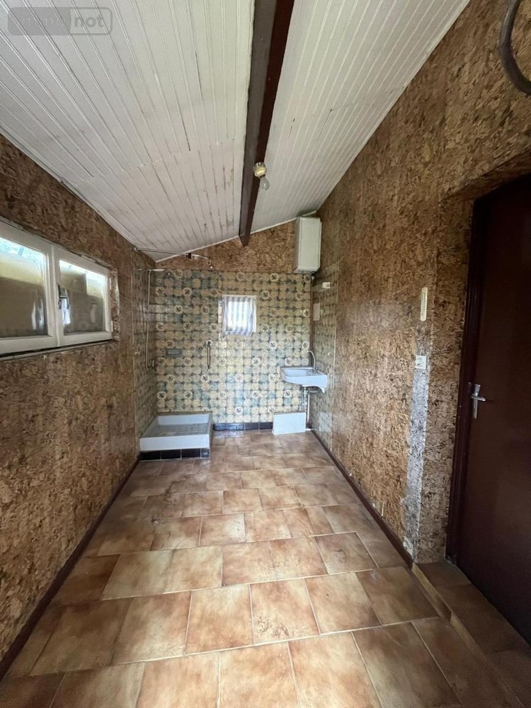 Maison a vendre Amilly 45200 Loiret 120 m2 4 pièces 139280 euros