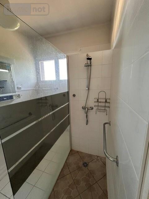 Maison a vendre Besançon 25000 Doubs 147 m2 7 pièces 190000 euros
