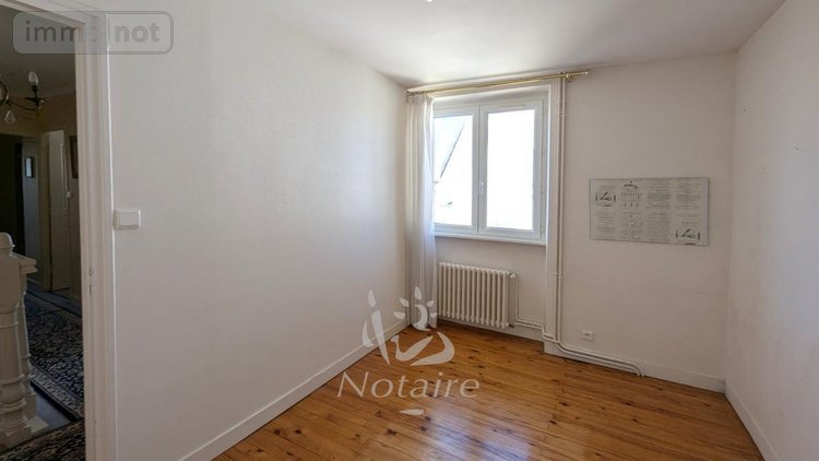 Maison a vendre Cléder 29233 Finistère 213 m2 10 pièces 246050 euros