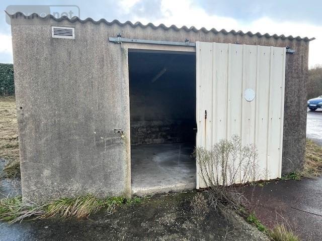 Maison a vendre Cherbourg-en-Cotentin 50100 Manche 93 m2  398240 euros