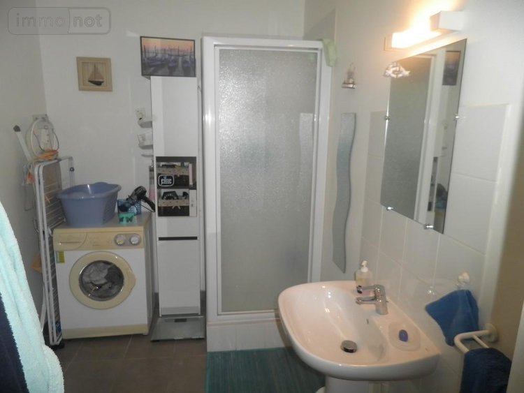 Immeuble a vendre Longuenée-en-Anjou 49770 Maine-et-Loire 397 m2  681200 euros