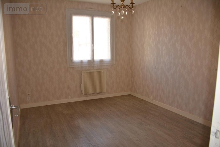 Maison a vendre Sablé-sur-Sarthe 72300 Sarthe 119 m2 5 pièces 168480 euros