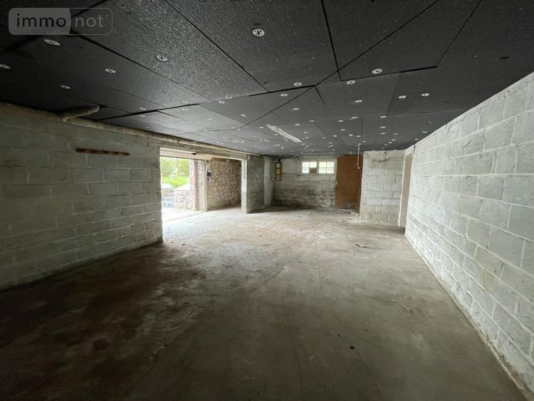 Maison a vendre Paimpol 22500 Côtes-d'Armor 156 m2 8 pièces 397170 euros