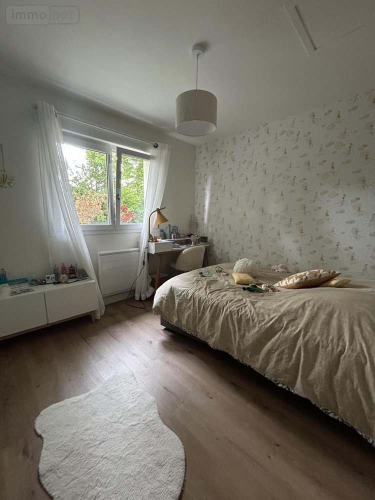 Maison a vendre Gueux 51390 Marne 180 m2 7 pièces 649000 euros