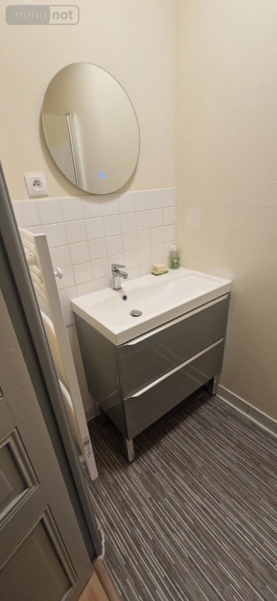 Immeuble a vendre Paimpol 22500 Côtes-d'Armor 140 m2  508950 euros