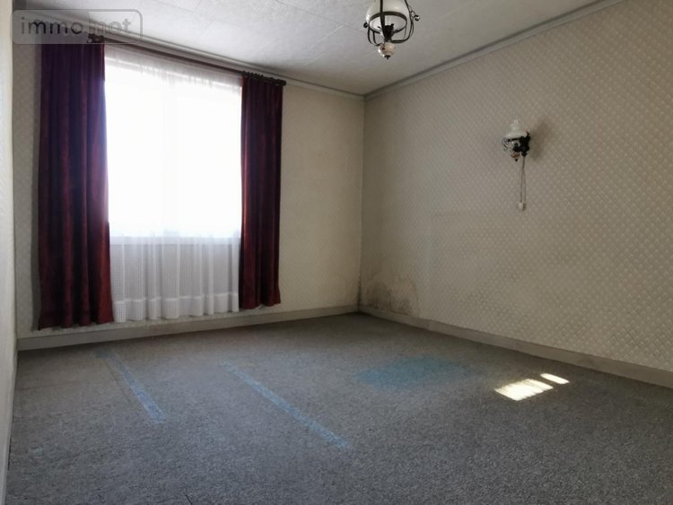 Maison a vendre Roeulx 59172 Nord 80 m2 6 pièces 70000 euros