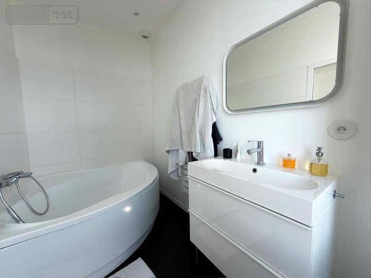 Maison a vendre Brest 29200 Finistère 171 m2  888250 euros