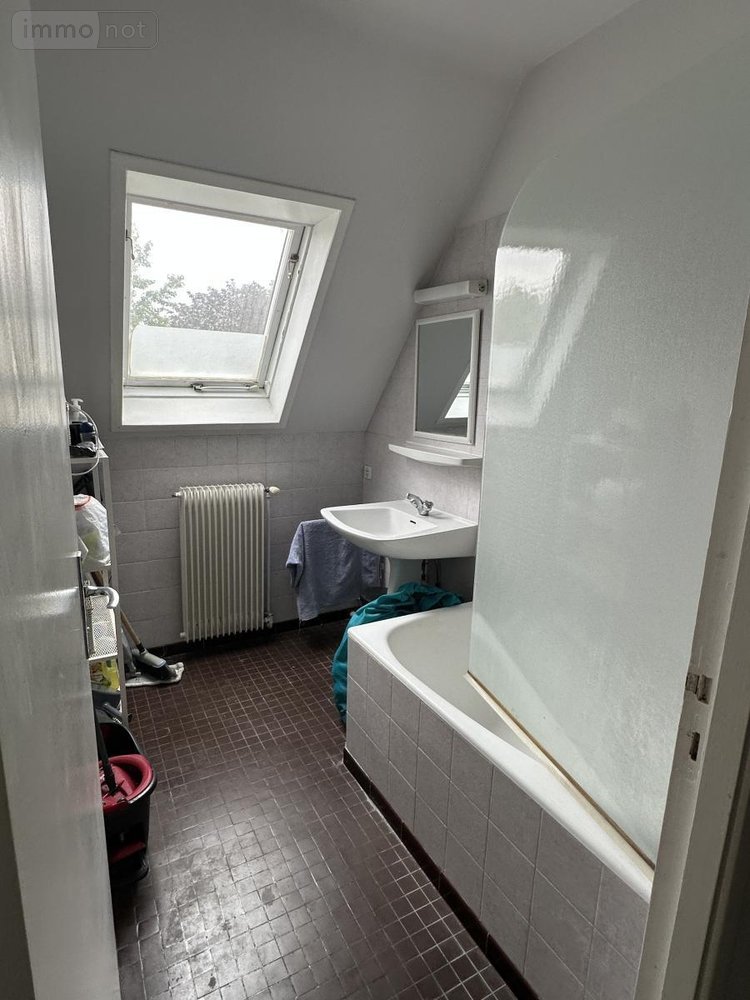 Maison a vendre Marcq en Baroeul 59700 Nord 160 m2 6 pièces 780000 euros
