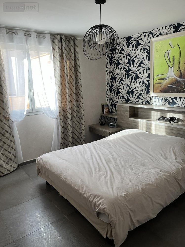Maison a vendre Épernay 51200 Marne 205 m2 6 pièces 676000 euros