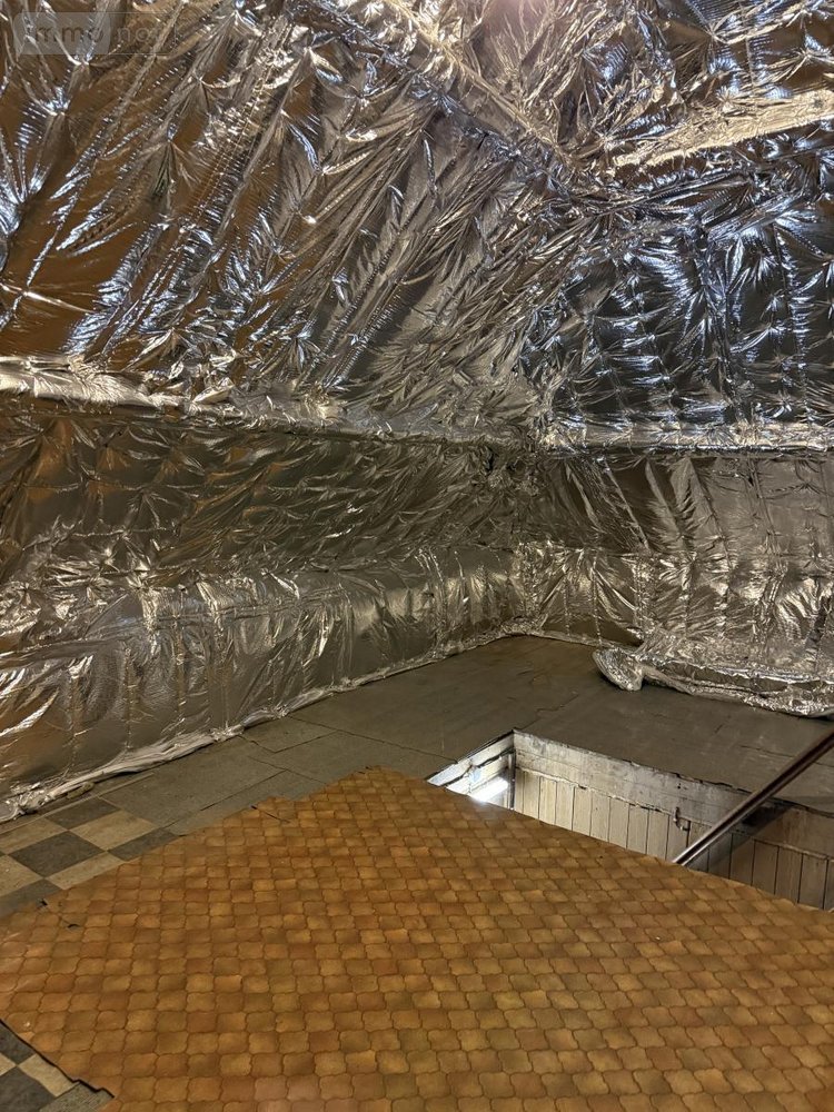 Maison a vendre Inchy 59540 Nord 82 m2 5 pièces 79800 euros