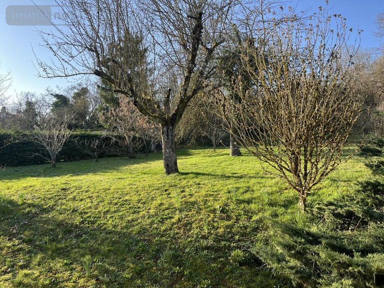 Maison a vendre Dole 39100 Jura 94 m2  168000 euros