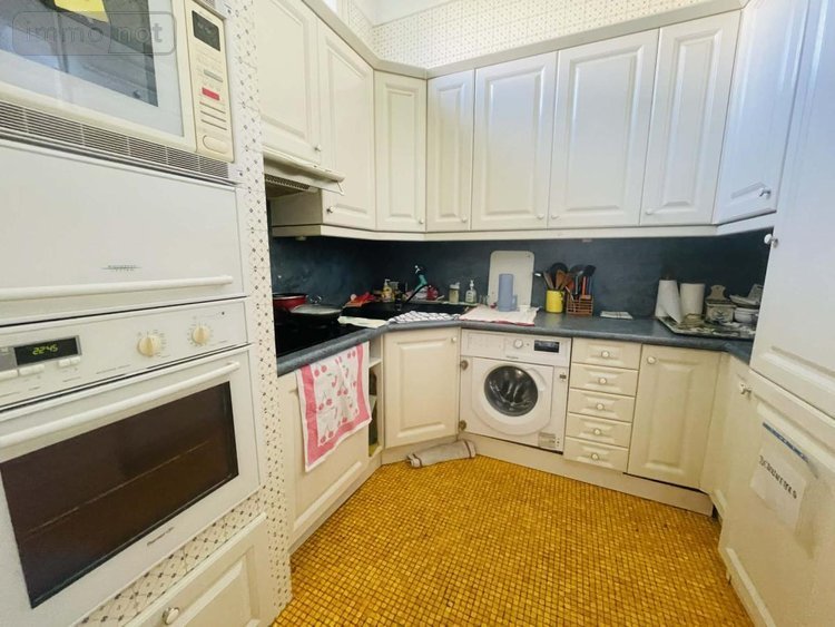 Maison a vendre Saumur 49400 Maine-et-Loire 268 m2 9 pièces 363986 euros