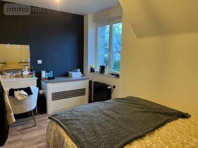 Maison a vendre Lanester 56600 Morbihan 102 m2 6 pièces 306760 euros