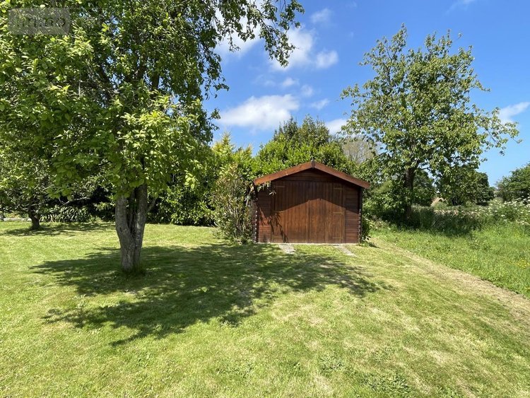 Maison a vendre Paimpol 22500 Côtes-d'Armor 98 m2 5 pièces 327825 euros