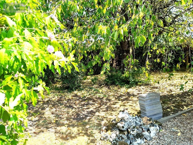 Maison a vendre Saran 45770 Loiret 111 m2 5 pièces 219960 euros