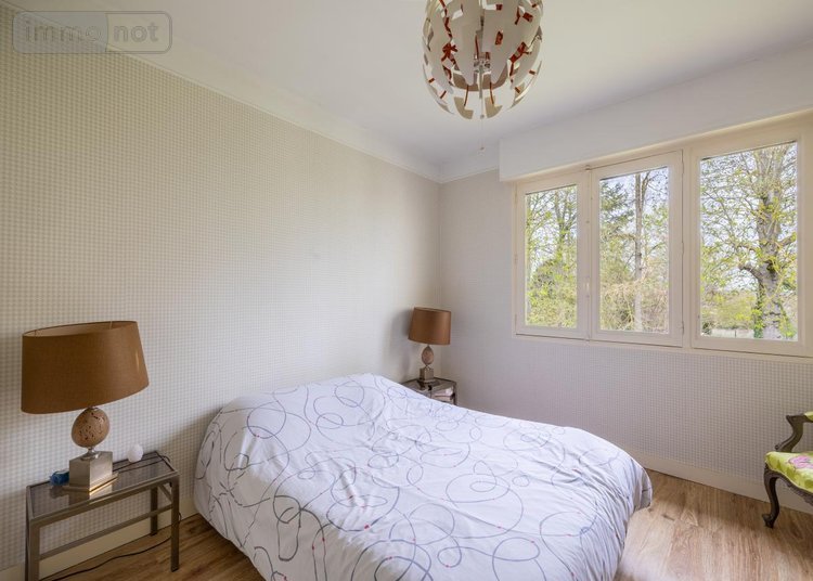 Maison a vendre Champigny 51370 Marne 218 m2 8 pièces 669100 euros