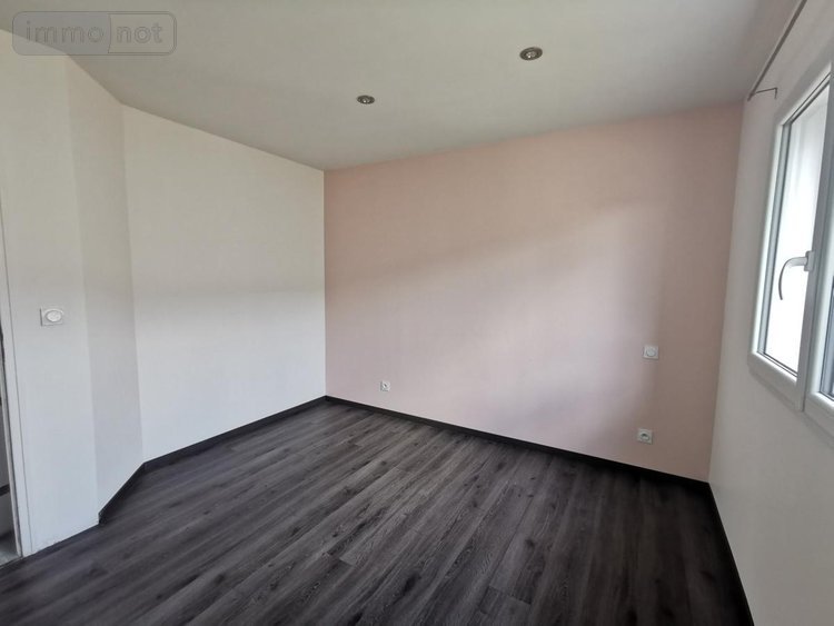 Maison a vendre Pontrieux 22260 Côtes-d'Armor 102 m2 4 pièces 260000 euros