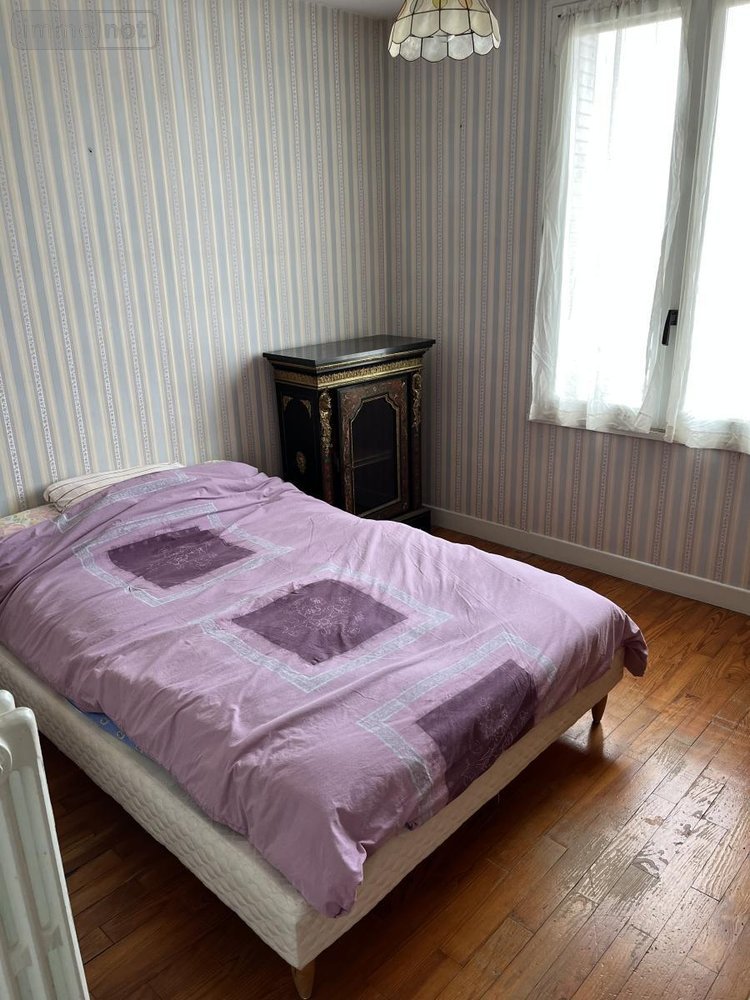 Maison a vendre Épernay 51200 Marne 146 m2  206700 euros