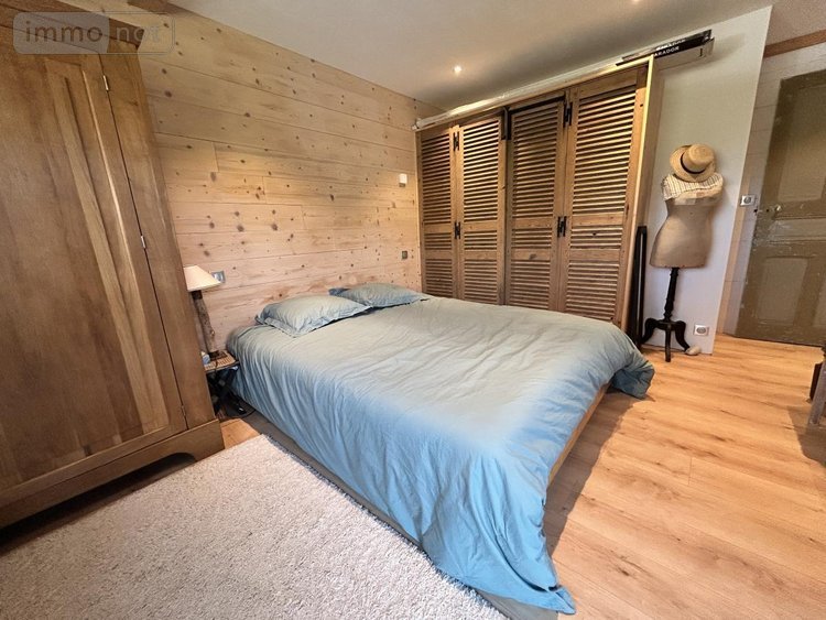 Maison a vendre Locmaria 56360 Morbihan 117 m2 5 pièces 615825 euros
