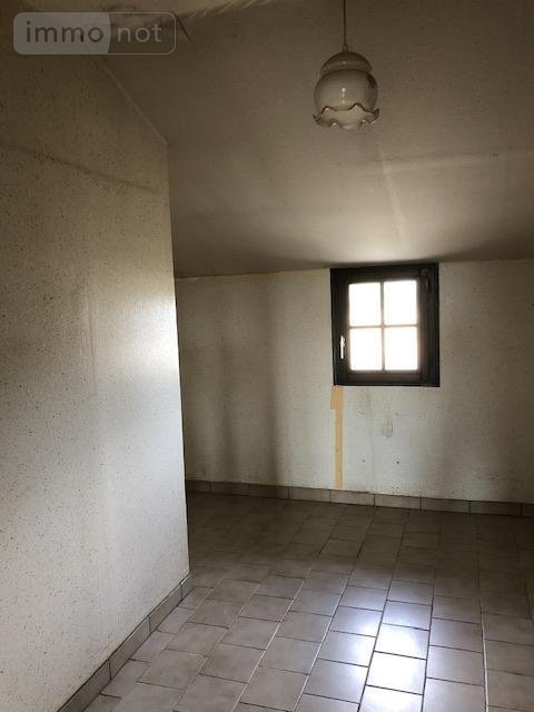 Maison a vendre Soulaire-et-Bourg 49460 Maine-et-Loire 110 m2 5 pièces 193610 euros