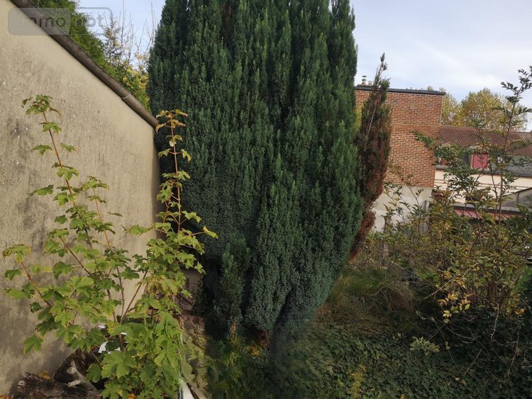 Maison a vendre Cambrai 59400 Nord 75 m2 3 pièces 105500 euros