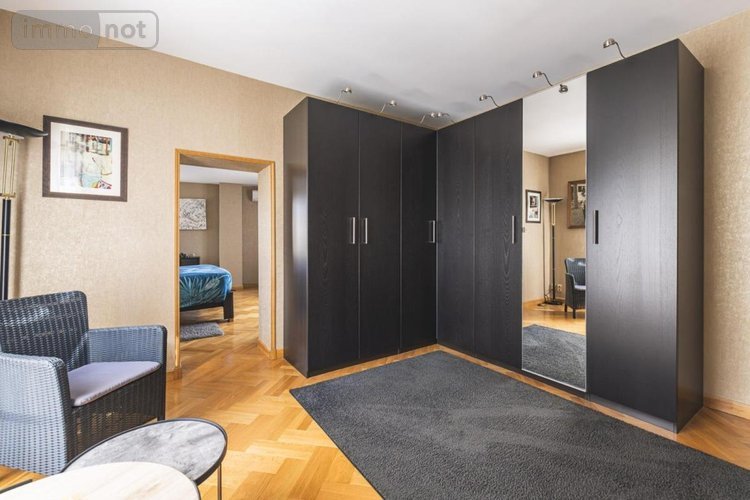 Maison a vendre Écueil 51500 Marne 469 m2 10 pièces 849000 euros