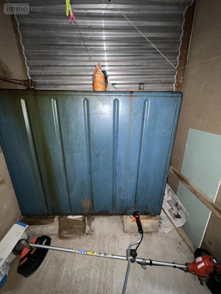 Maison a vendre Éréac 22250 Côtes-d'Armor 120 m2 6 pièces 106690 euros