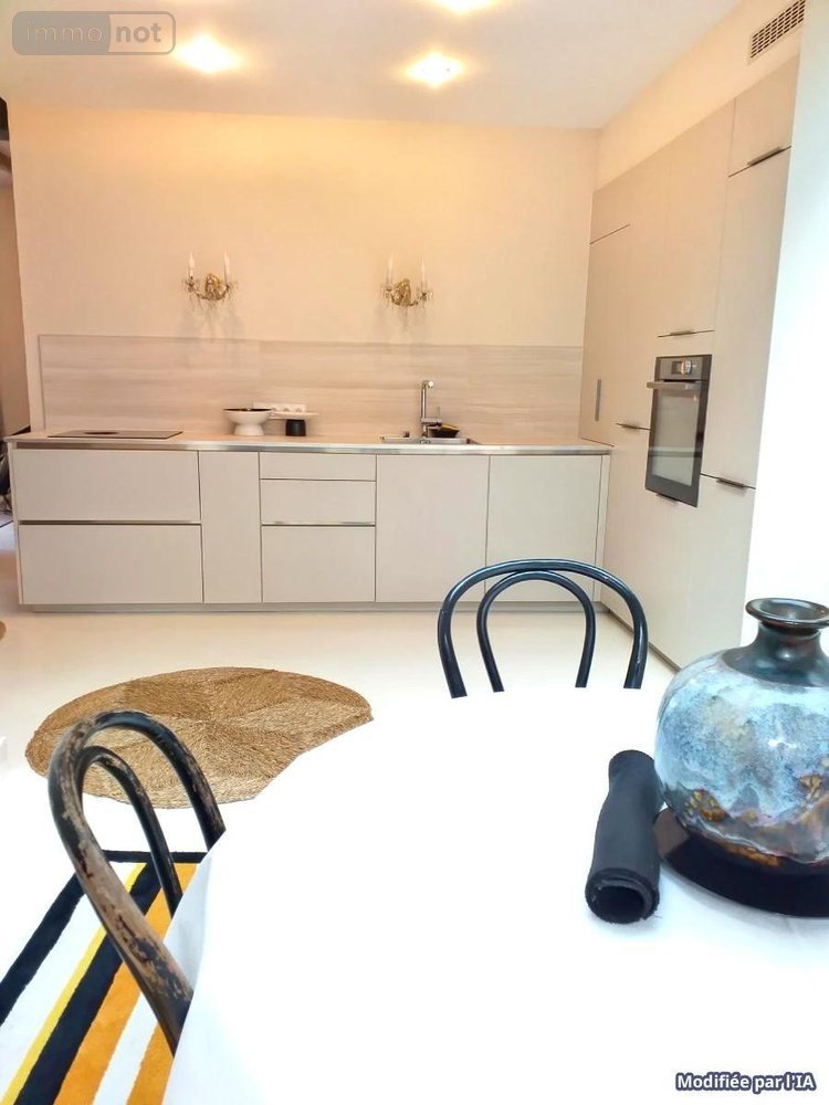 Maison a vendre Vannes 56000 Morbihan 150 m2 7 pièces 753272 euros