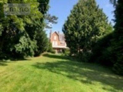 Maison a vendre Walincourt-Selvigny 59127 Nord 282 m2 11 pièces 305000 euros