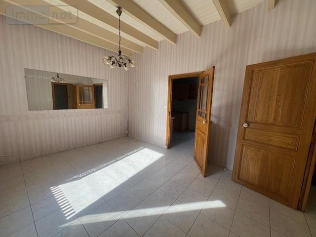 Maison a vendre Plogastel-Saint-Germain 29710 Finistère 148 m2 10 pièces 239125 euros